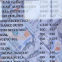 2024_peso.png