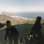 brazil_br_rio_to1.png