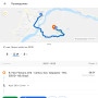 screenshot_20240917_230558_com.tranzmate.jpg