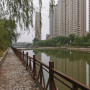 img_20240616_153122.jpg