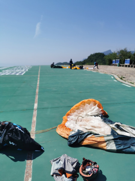 linzhou2024_05.jpg linzhou2024_05.jpg