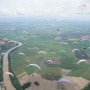 csm_dsc08007kl_69e934c8bb.jpg