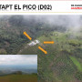 elpico.jpg