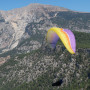 img_5256.jpg