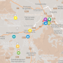 map_kandy.png