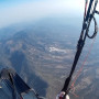 img_20240917_013455_437.jpg