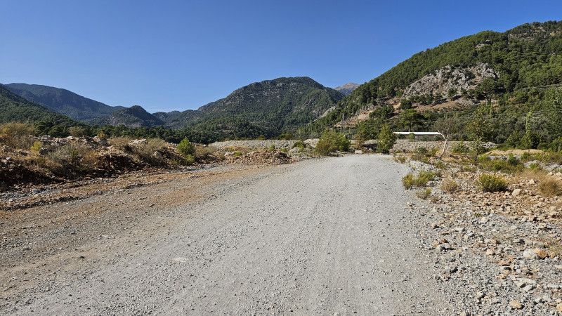 land_most1.jpg land_most1.jpg