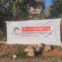 img-20241005-wa0006.jpg