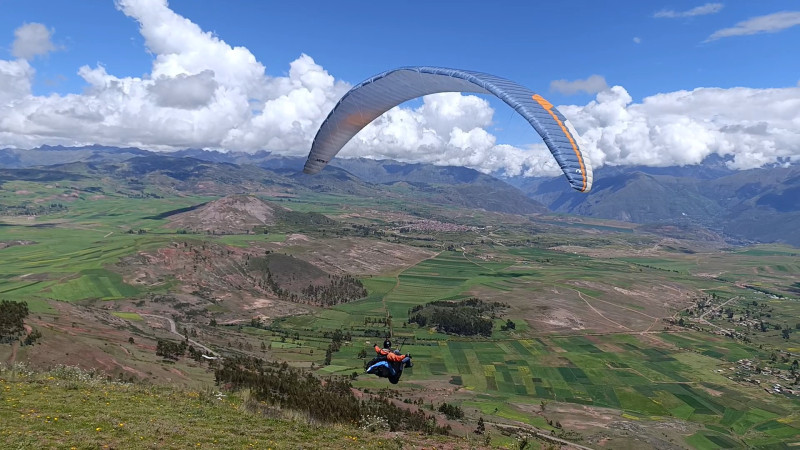 cerro_sacro_01.jpg