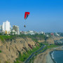 peru_lima_paraglider_01.jpg