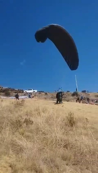 peru_huancayo_01.jpg peru_huancayo_01.jpg