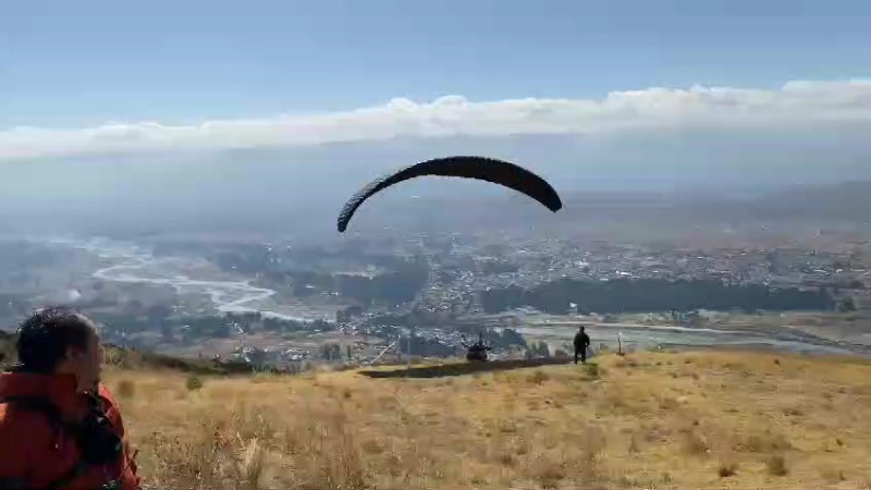 peru_huancayo_02.jpg peru_huancayo_02.jpg