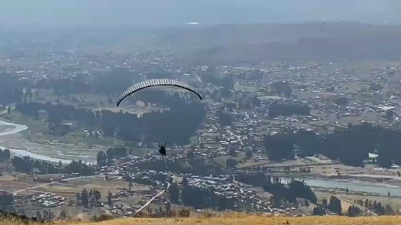 peru_huancayo_03.jpg peru_huancayo_03.jpg