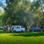 mjrghn-39qa.jpg