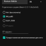 mobile-1.png