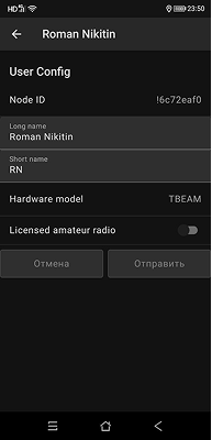 mobile-2.png mobile-2.png