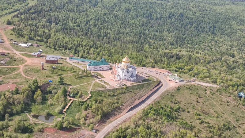кунгур4.jpg кунгур4.jpg