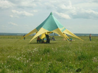 <заглавная картинка> <заглавная картинка>