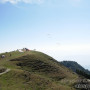 bir-photos-big.jpg