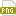 места:budva:landingbudvabechichi.png
